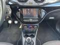 Opel Corsa E 1.4 Turbo BI-XENON/SHZ/PDC/TEMPOMAT Weiß - thumbnail 19