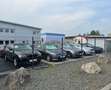Opel Corsa E 1.4 Turbo BI-XENON/SHZ/PDC/TEMPOMAT Weiß - thumbnail 33