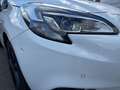 Opel Corsa E 1.4 Turbo BI-XENON/SHZ/PDC/TEMPOMAT Weiß - thumbnail 11