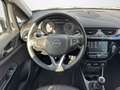 Opel Corsa E 1.4 Turbo BI-XENON/SHZ/PDC/TEMPOMAT Weiß - thumbnail 20