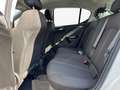 Opel Corsa E 1.4 Turbo BI-XENON/SHZ/PDC/TEMPOMAT Weiß - thumbnail 28