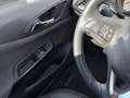 Opel Corsa E 1.4 Turbo BI-XENON/SHZ/PDC/TEMPOMAT Weiß - thumbnail 22