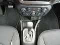 Jeep Renegade eHybrid 1.5 96kW(130CV) Limited ATX Grijs - thumbnail 19