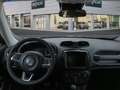 Jeep Renegade eHybrid 1.5 96kW(130CV) Limited ATX Grijs - thumbnail 12