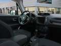 Jeep Renegade eHybrid 1.5 96kW(130CV) Limited ATX Gris - thumbnail 13