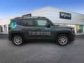 Jeep Renegade eHybrid 1.5 96kW(130CV) Limited ATX Grau - thumbnail 4