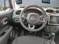 Jeep Renegade eHybrid 1.5 96kW(130CV) Limited ATX Grijs - thumbnail 14
