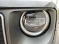 Jeep Renegade eHybrid 1.5 96kW(130CV) Limited ATX Gris - thumbnail 9