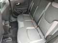Jeep Renegade eHybrid 1.5 96kW(130CV) Limited ATX Grigio - thumbnail 11