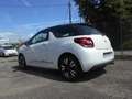 Citroen DS3 - thumbnail 3