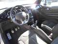Citroen DS3 - thumbnail 4