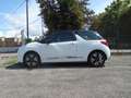 Citroen DS3 - thumbnail 2