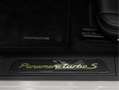 Porsche Panamera Turbo S E-Hybrid Sport Turismo Grijs - thumbnail 27