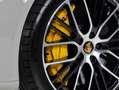 Porsche Panamera Turbo S E-Hybrid Sport Turismo Grijs - thumbnail 5