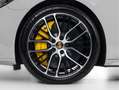 Porsche Panamera Turbo S E-Hybrid Sport Turismo Grijs - thumbnail 4