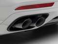 Porsche Panamera Turbo S E-Hybrid Sport Turismo Grijs - thumbnail 21