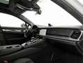 Porsche Panamera Turbo S E-Hybrid Sport Turismo Grijs - thumbnail 41