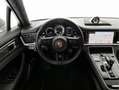 Porsche Panamera Turbo S E-Hybrid Sport Turismo Grijs - thumbnail 42