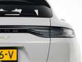 Porsche Panamera Turbo S E-Hybrid Sport Turismo Grijs - thumbnail 22