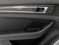 Porsche Panamera Turbo S E-Hybrid Sport Turismo Grijs - thumbnail 31