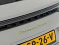 Porsche Panamera Turbo S E-Hybrid Sport Turismo Grijs - thumbnail 18