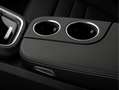 Porsche Panamera Turbo S E-Hybrid Sport Turismo Grijs - thumbnail 40