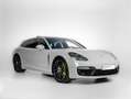Porsche Panamera Turbo S E-Hybrid Sport Turismo Grijs - thumbnail 12