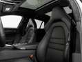 Porsche Panamera Turbo S E-Hybrid Sport Turismo Grijs - thumbnail 47