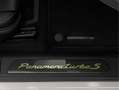 Porsche Panamera Turbo S E-Hybrid Sport Turismo Grijs - thumbnail 23