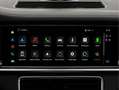 Porsche Panamera Turbo S E-Hybrid Sport Turismo Grijs - thumbnail 44