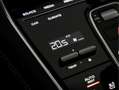 Porsche Panamera Turbo S E-Hybrid Sport Turismo Grijs - thumbnail 38