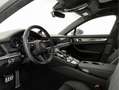 Porsche Panamera Turbo S E-Hybrid Sport Turismo Grijs - thumbnail 29