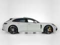 Porsche Panamera Turbo S E-Hybrid Sport Turismo Grijs - thumbnail 9