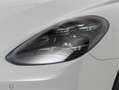 Porsche Panamera Turbo S E-Hybrid Sport Turismo Grijs - thumbnail 15