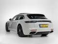 Porsche Panamera Turbo S E-Hybrid Sport Turismo Grijs - thumbnail 6