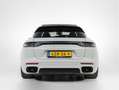 Porsche Panamera Turbo S E-Hybrid Sport Turismo Grijs - thumbnail 7