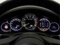 Porsche Panamera Turbo S E-Hybrid Sport Turismo Grijs - thumbnail 35