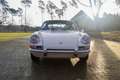 Porsche 912 Blanco - thumbnail 9