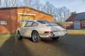 Porsche 912 Blanco - thumbnail 5