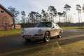 Porsche 912 Blanco - thumbnail 1