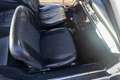 Porsche 912 Blanco - thumbnail 13
