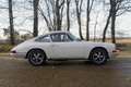 Porsche 912 Blanco - thumbnail 11