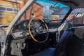 Porsche 912 Blanco - thumbnail 4