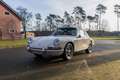 Porsche 912 Blanco - thumbnail 2