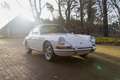 Porsche 912 Blanco - thumbnail 10