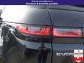 Land Rover Range Rover Evoque P300e PHEV AWD BVA8 +GPS Noir - thumbnail 10