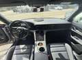 Porsche Taycan taycan 2021 45000km Zilver - thumbnail 9