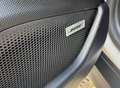Porsche Taycan taycan 2021 45000km Zilver - thumbnail 15