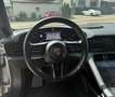 Porsche Taycan taycan 2021 45000km Zilver - thumbnail 10