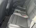 Porsche Taycan taycan 2021 45000km Zilver - thumbnail 14